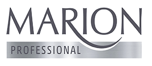 BRAZILIAN KERATIN