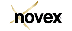 NOVEX