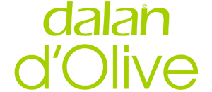 DALAN D'OLIVE