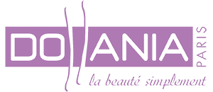 DOLLANIA