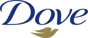 Logo DOVE