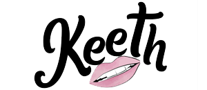 KEETH