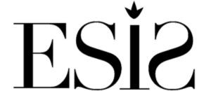 Logo ESIS