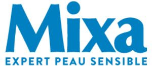 Logo MIXA