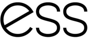 Logo ESS