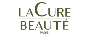 LA CURE BEAUTE