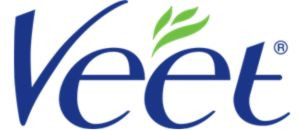 Logo VEET