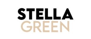 Logo STELLA