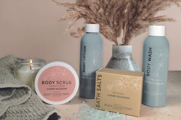 Marque BODY COLLECTION