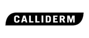 Logo CALLIDERM