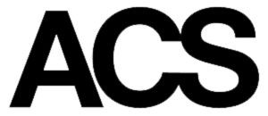 Logo ACS