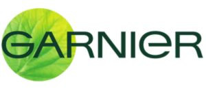 Logo GARNIER