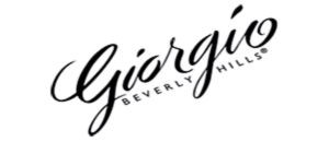 Logo GIORGIO