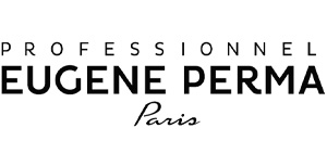 Logo EUGENE PERMA