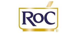 Logo ROC