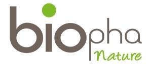 BIOPHA NATURE