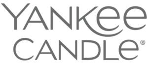 Logo YANKEE CANDLE