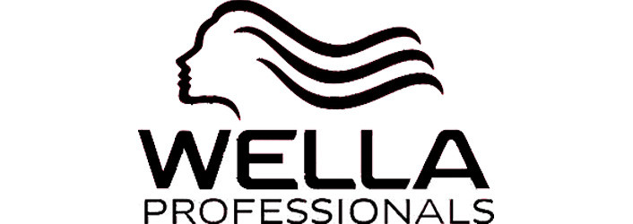 Logo WELLA