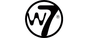 Logo W7