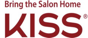 Logo KISS USA