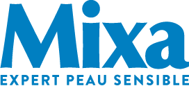 Logo MIXA