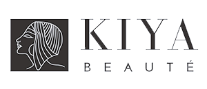 KIYA