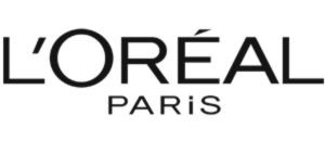 Logo L'OREAL