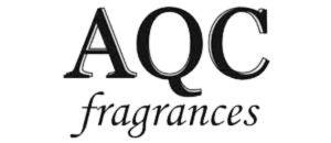 Logo AQC FRAGRANCES