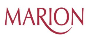 Logo MARION