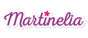 Logo MARTINELIA