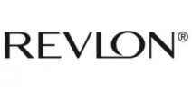 REVLON