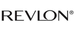 Logo REVLON