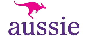 AUSSIE