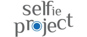 Logo SELFIE PROJECT