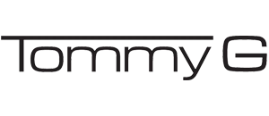 TOMMY G