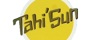TAHI SUN