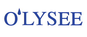O'LYSÉE