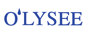 Logo O'LYSÉE