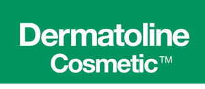 DERMATOLINE COSMETIC