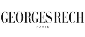 Logo GEORGES RECH