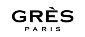 Logo GRES