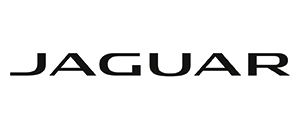 Logo JAGUAR