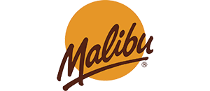 MALIBU