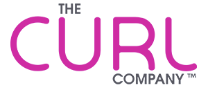 THE CURL COMPANY