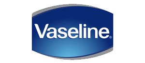 Logo VASELINE