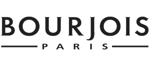 BOURJOIS