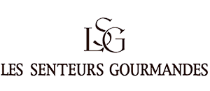 SENTEURS GOURMANDES