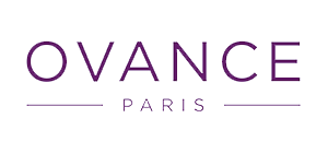 OVANCE