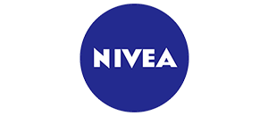 Logo NIVEA