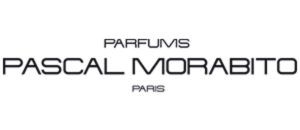 Logo PASCAL MORABITO